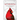 When He Sends Redbirds: Walking Through Emotions As a Caregiver