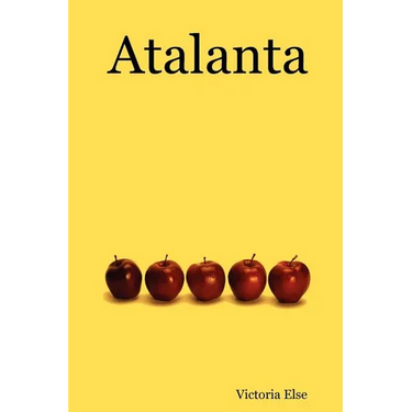Atalanta