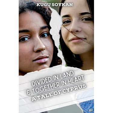 Divided in Land But Together in Heart