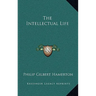 The Intellectual Life