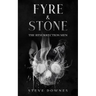 Fyre & Stone: The Resurrection Men