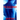 The Blue Room: A Play in Ten Intimate Acts