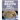 Bone Broth Diet Cookbook: Recipes to Help Improve your Health, Fight Aging and lose 15LBS in 21Days .