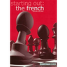 The French