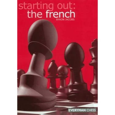 The French
