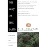 Way of the Earth