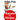 Karate Vs. Ninjas Book 1 - Origins