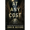 At Any Cost