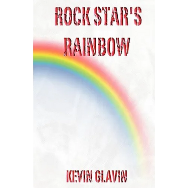 Rock Star's Rainbow
