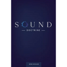 Sound Doctrine