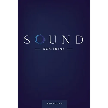 Sound Doctrine