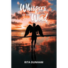 Whispers In The Wind