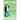 Dare to Love My Best Friend: Romantic Comedy