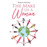 The Make of a Woman