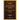 The Arts Of Rowing And Training, With An Appendix: Containing The Laws Of Boat Racing, Etc. (1866)