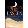 Hierarchy of the Unseen