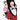 Kakegurui - Compulsive Gambler -, Vol. 10