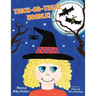 Trick-or-Treat, Noodle!