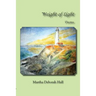 Weight of Light