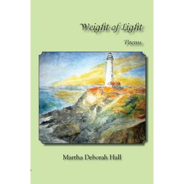 Weight of Light