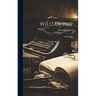 William Pitt: A Biography