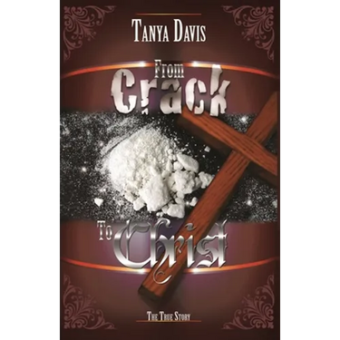 From Crack to Christ