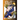 Jojo's Bizarre Adventure: Part 5--Golden Wind, Vol. 4