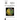 Planetary Materials