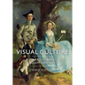 Visual Culture