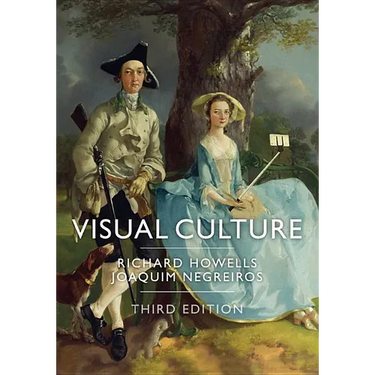 Visual Culture