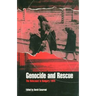 Genocide and Rescue: The Holocaust in Hungary 1944