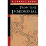 From Time Immemorial: Indigenous Peoples and State Systems