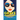 Grave Reservations