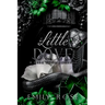 Little Dove