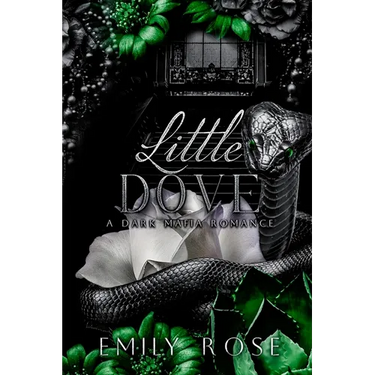 Little Dove