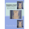 Finding Your Spirituality: Unlocking Your Spiritual Gifts