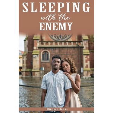 Sleeping With The Enemy