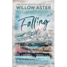 Falling: Special Edition Paperback
