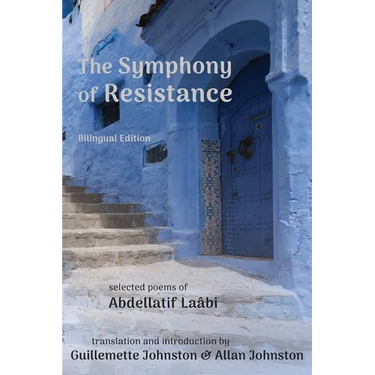 The Symphony of Resistance