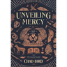 Unveiling Mercy: 365 Daily Devotions Based on Insights from Old Testament Hebrew