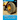 Wheels
