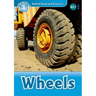 Wheels