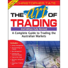 Art of Trading 2e