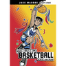 Gut-Busting Basketball Jokes and Puns