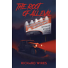 The Root of All Evil