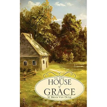 In The House of Grace