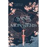 Saints and Monsters