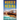 Murder in the Medina: A Blake Sisters Travel Mystery