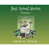 Best Animal Stories - Volume I