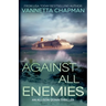 Against All Enemies